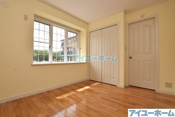 BLACKCOMB（ブラッコム） その他15