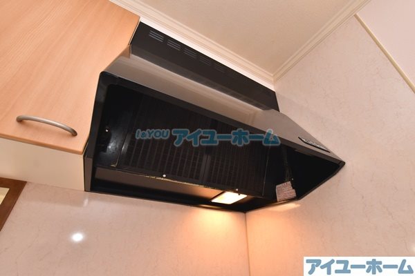 BLACKCOMB（ブラッコム） その他18