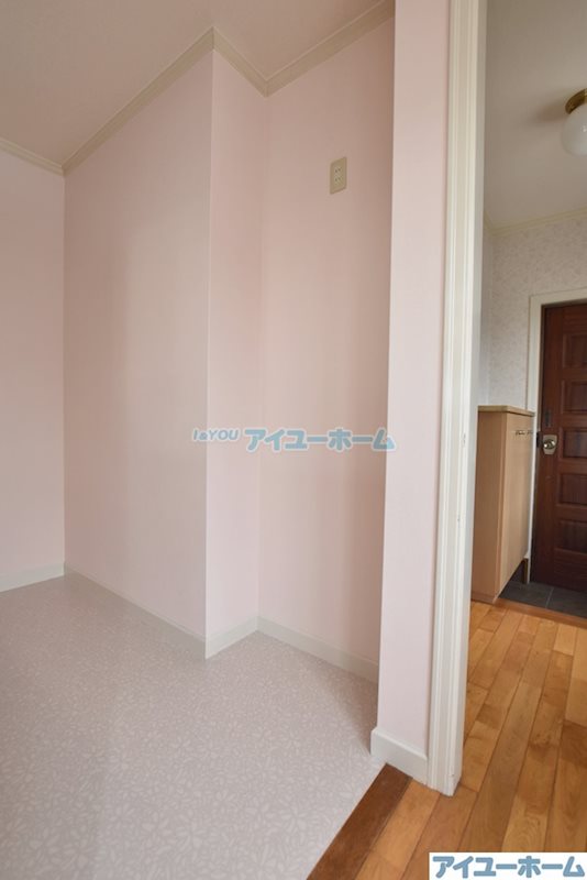 BLACKCOMB（ブラッコム） その他23