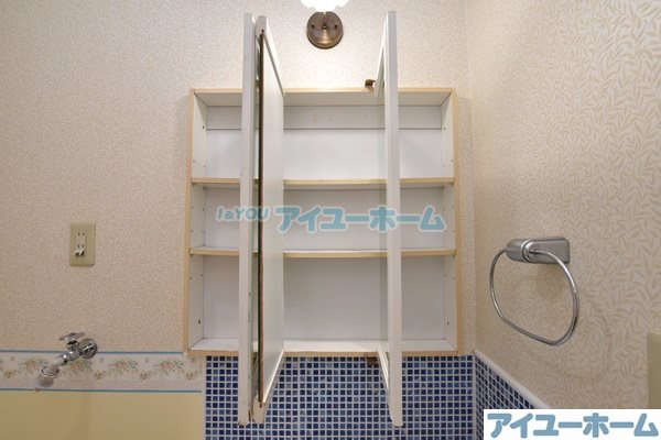 BLACKCOMB（ブラッコム） その他28