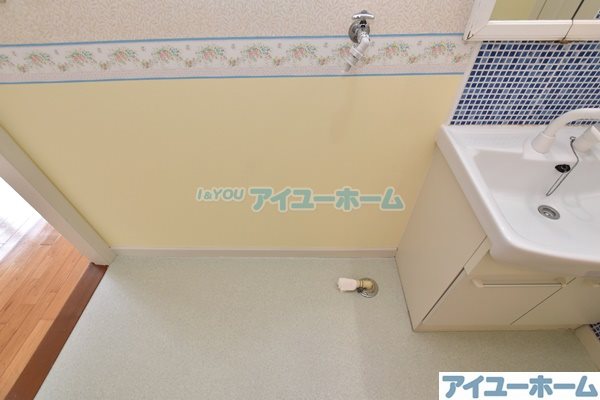 BLACKCOMB（ブラッコム） その他29