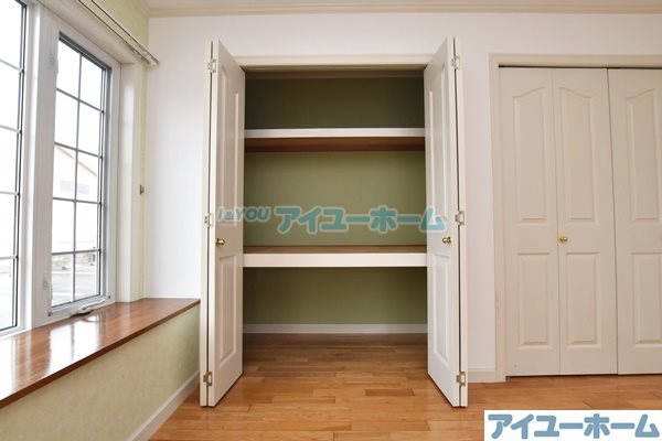 BLACKCOMB（ブラッコム） その他31