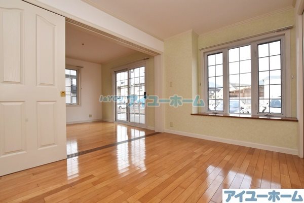 BLACKCOMB（ブラッコム） その他33