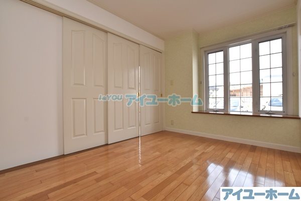 BLACKCOMB（ブラッコム） その他37