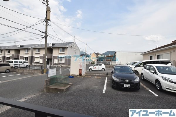 BLACKCOMB（ブラッコム） その他38