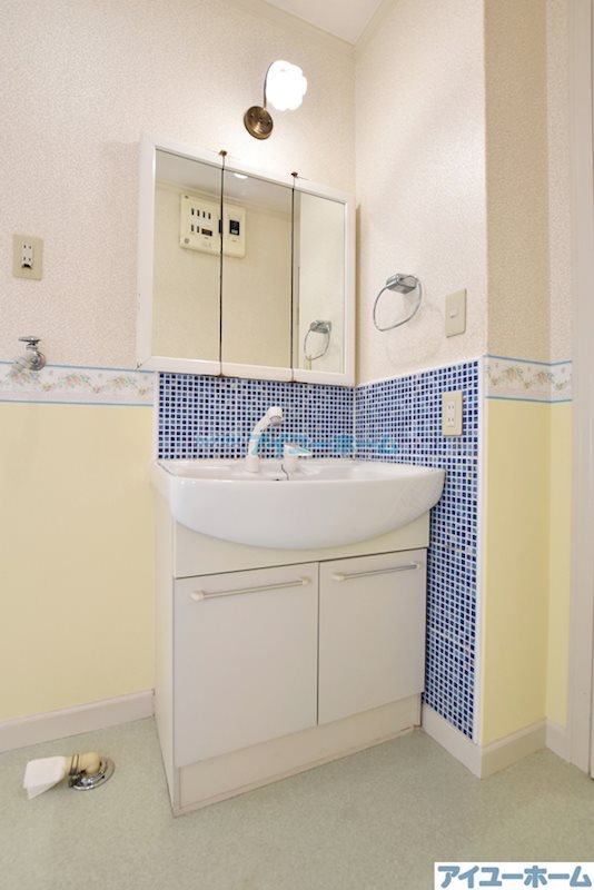 BLACKCOMB（ブラッコム） その他3