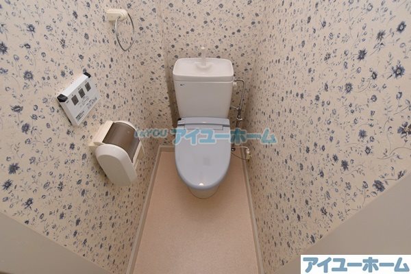 BLACKCOMB（ブラッコム） その他4