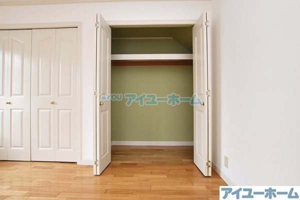 BLACKCOMB（ブラッコム） その他5