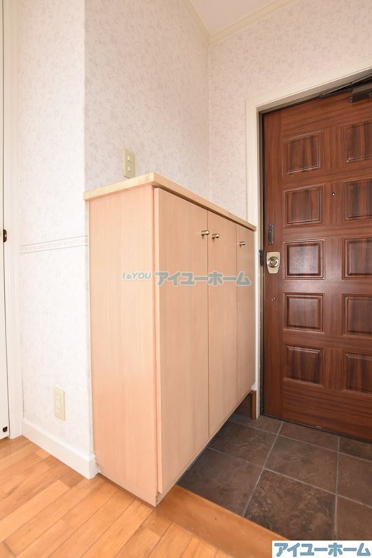 BLACKCOMB（ブラッコム） その他11