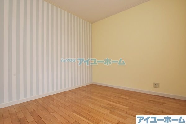 BLACKCOMB（ブラッコム） その他13