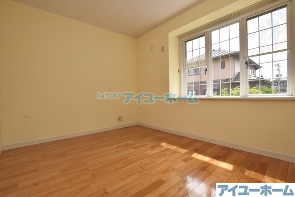 BLACKCOMB（ブラッコム） その他14