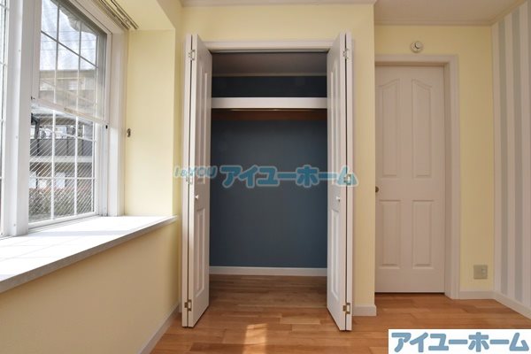 BLACKCOMB（ブラッコム） その他16