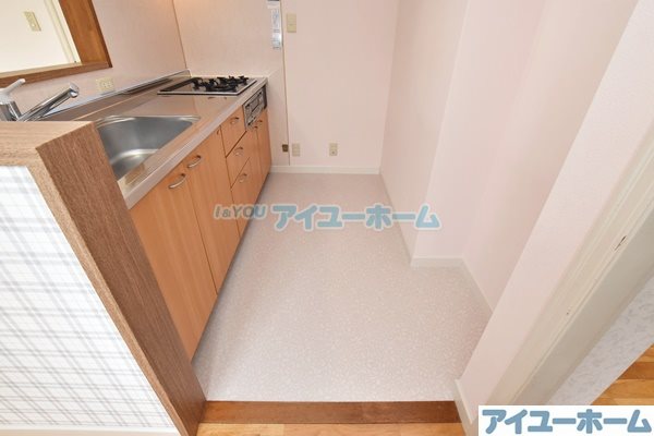 BLACKCOMB（ブラッコム） その他17