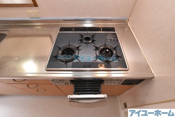 BLACKCOMB（ブラッコム） その他19