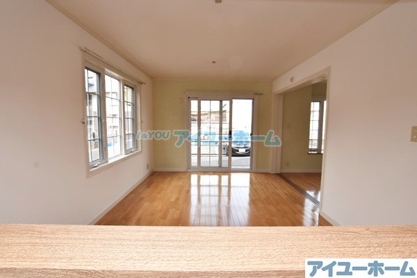 BLACKCOMB（ブラッコム） その他20