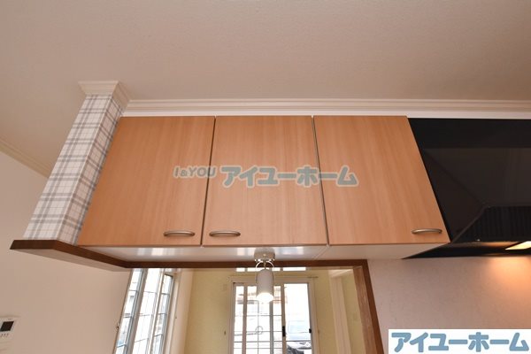 BLACKCOMB（ブラッコム） その他21