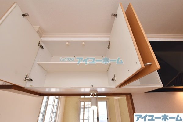 BLACKCOMB（ブラッコム） その他22