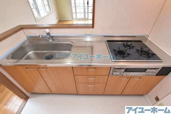 BLACKCOMB（ブラッコム） その他24