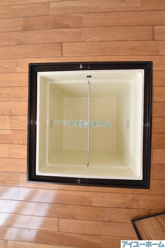 BLACKCOMB（ブラッコム） その他25