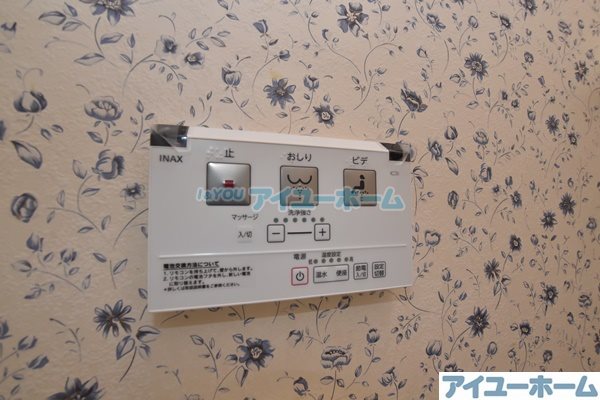 BLACKCOMB（ブラッコム） その他26