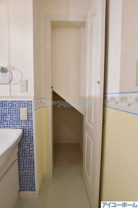 BLACKCOMB（ブラッコム） その他27