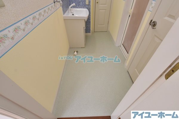 BLACKCOMB（ブラッコム） その他30