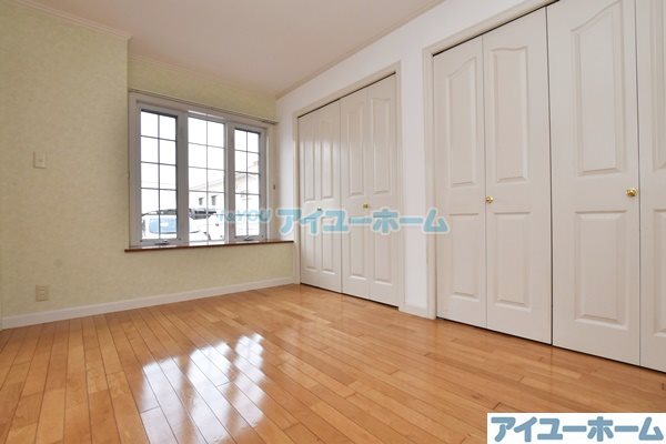 BLACKCOMB（ブラッコム） その他32