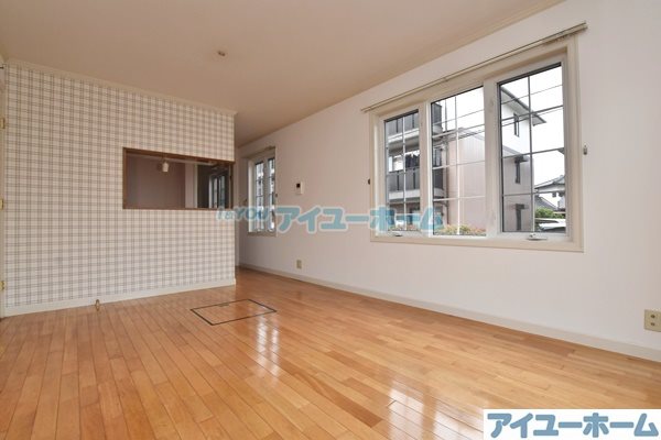 BLACKCOMB（ブラッコム） その他34