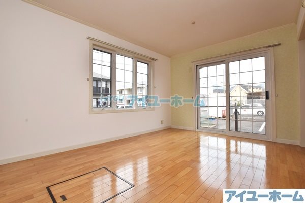 BLACKCOMB（ブラッコム） その他35