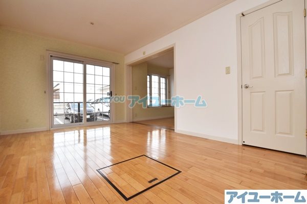 BLACKCOMB（ブラッコム） その他36