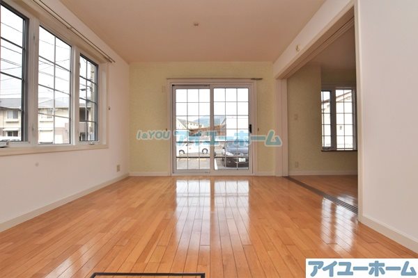 BLACKCOMB（ブラッコム） その他39