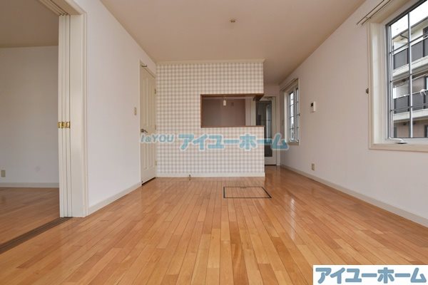 BLACKCOMB（ブラッコム） その他40