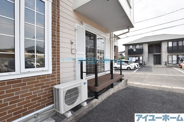 BLACKCOMB（ブラッコム） その他41