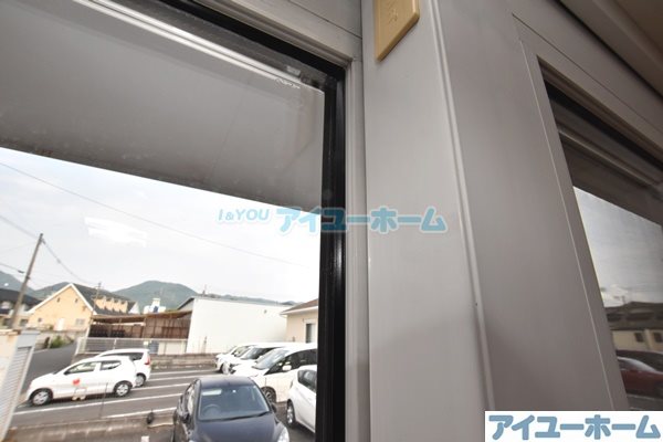 BLACKCOMB（ブラッコム） その他42