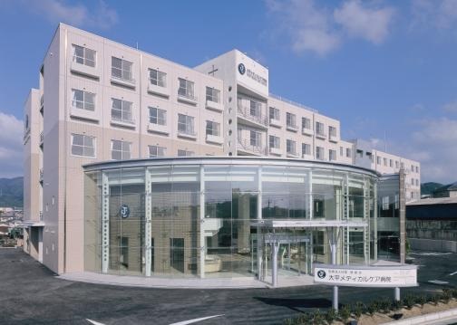 BLACKCOMB（ブラッコム） 周辺画像10