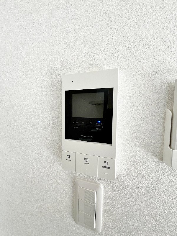 グランソレイユ篠崎 その他3