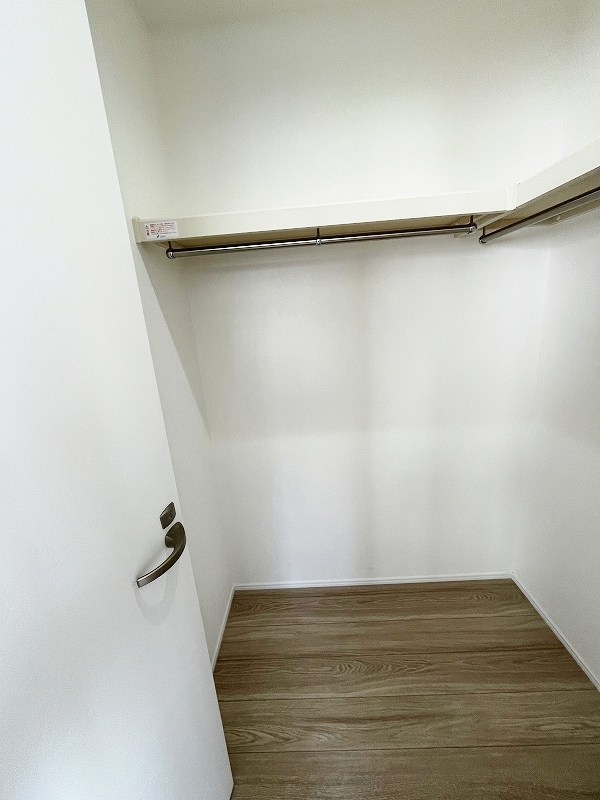 グランソレイユ篠崎 その他4