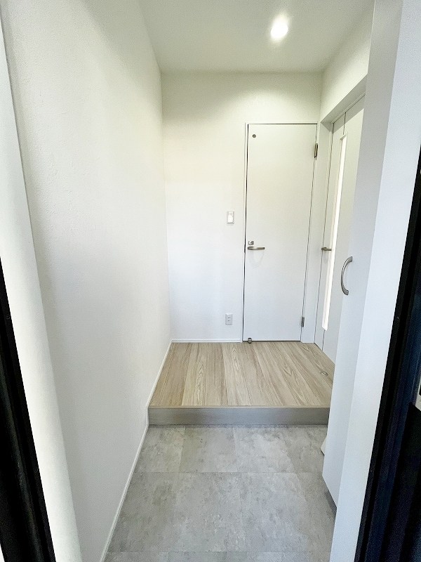 グランソレイユ篠崎 その他9