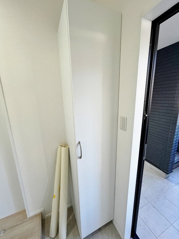 グランソレイユ篠崎 その他11