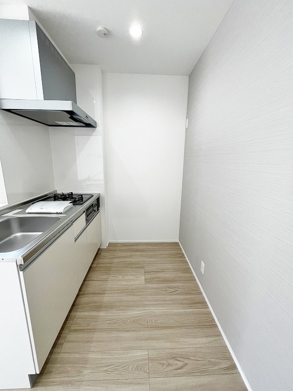 グランソレイユ篠崎 その他17