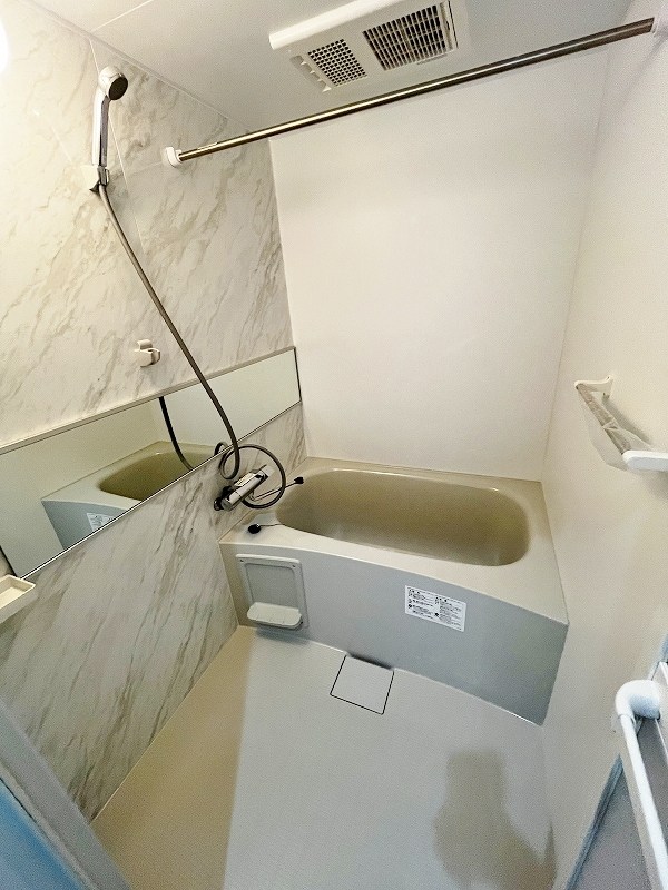 グランソレイユ篠崎 その他26