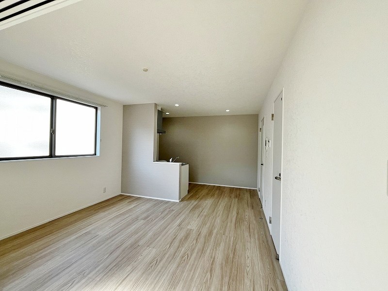 グランソレイユ篠崎 その他27