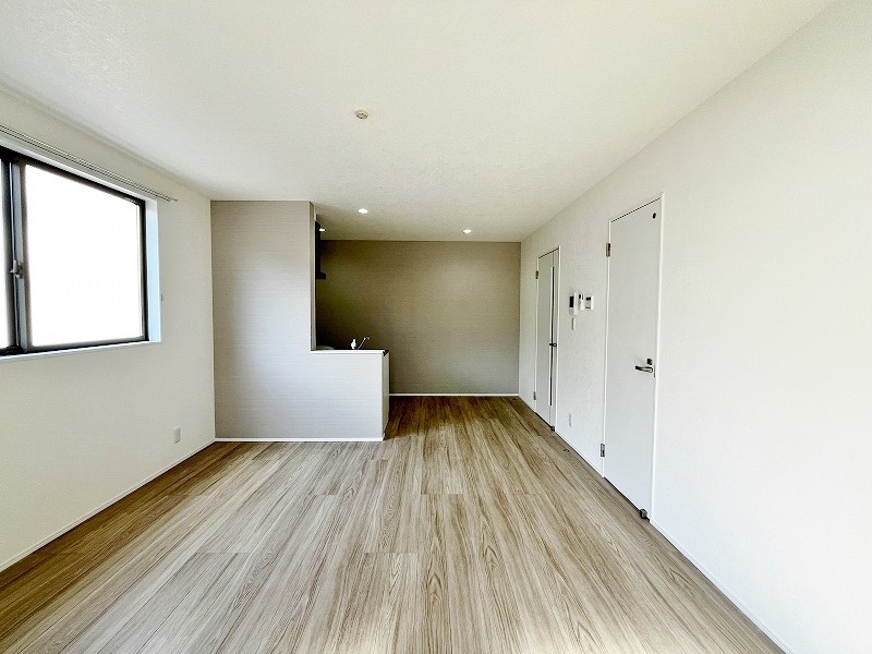 グランソレイユ篠崎 その他28