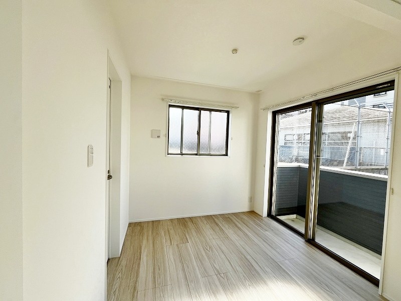 グランソレイユ篠崎 その他31