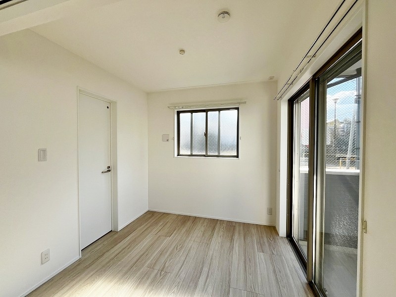 グランソレイユ篠崎 その他32