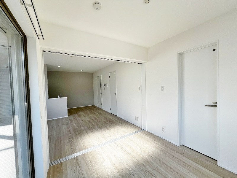 グランソレイユ篠崎 その他33