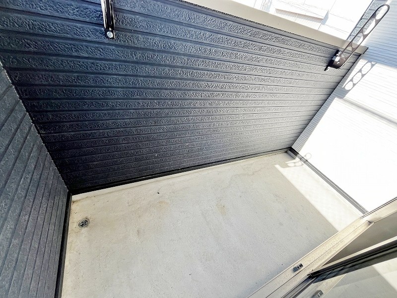 グランソレイユ篠崎 その他37