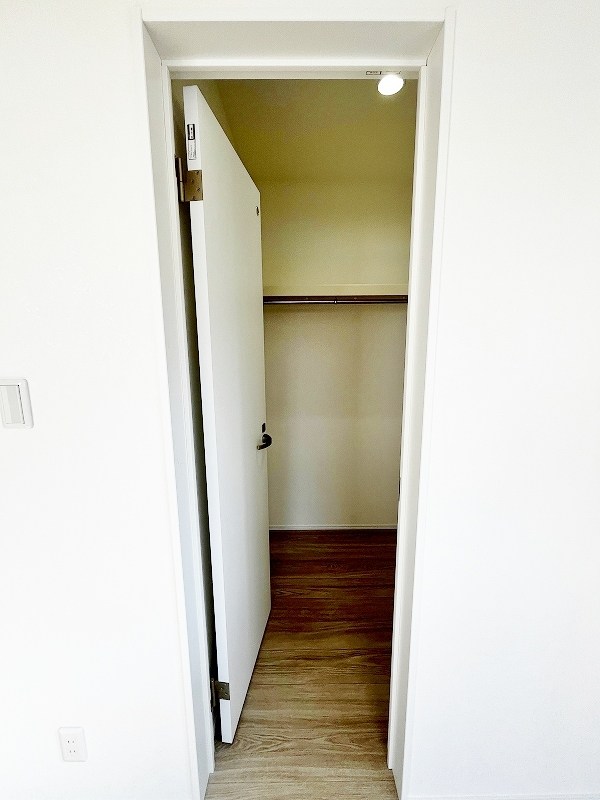 グランソレイユ篠崎 その他41