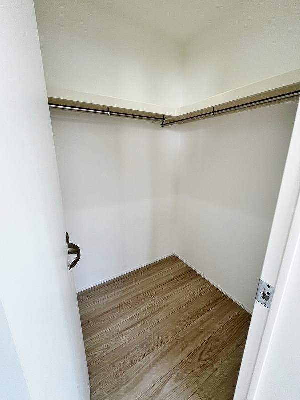 グランソレイユ篠崎 その他42