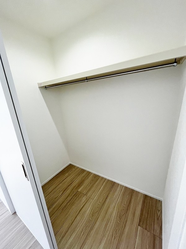 グランソレイユ篠崎 その他4